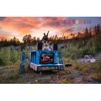 ÐºÐ»ÑÐ± ÐÐ£ÐÐ¬Ð¢Ð¤ÐÐÐ¬ÐÐ«_19-1WFjfAHs4RhPeLBiN0qDeqIWTiozx1OJ.jpg